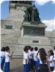 MUSEU_PAULISTA (24).JPG